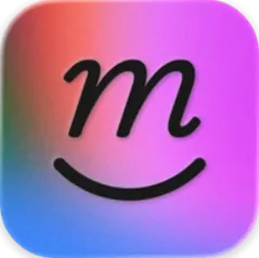 Monocle identity mark
