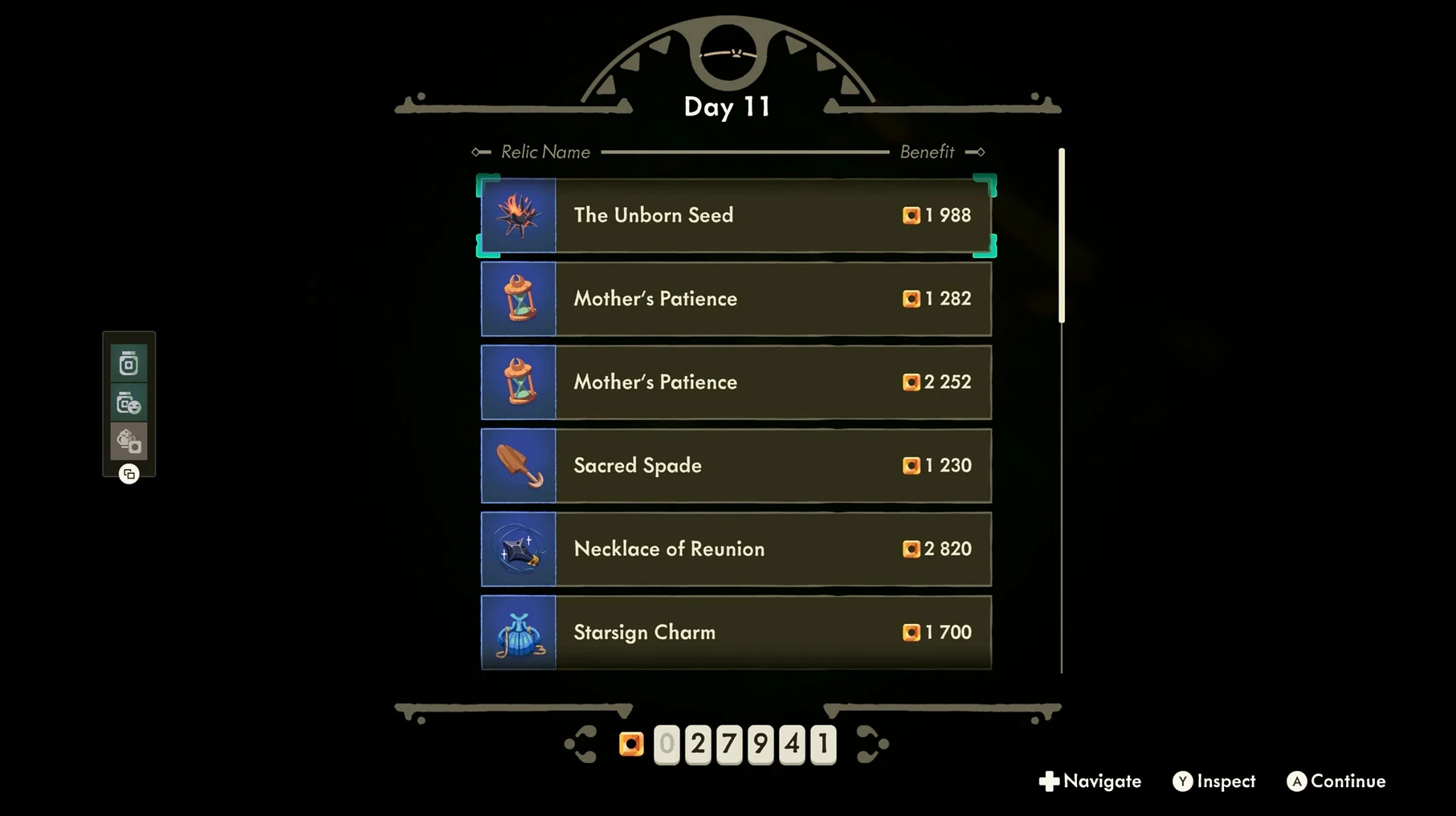 Moonlighter 2: The Endless Vault walkthrough 4 Moonlighter 2: The Endless Vault app screen 4