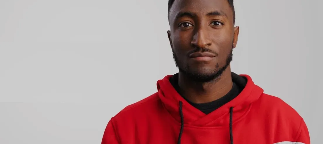 MotionVFX mKBHD identity mark