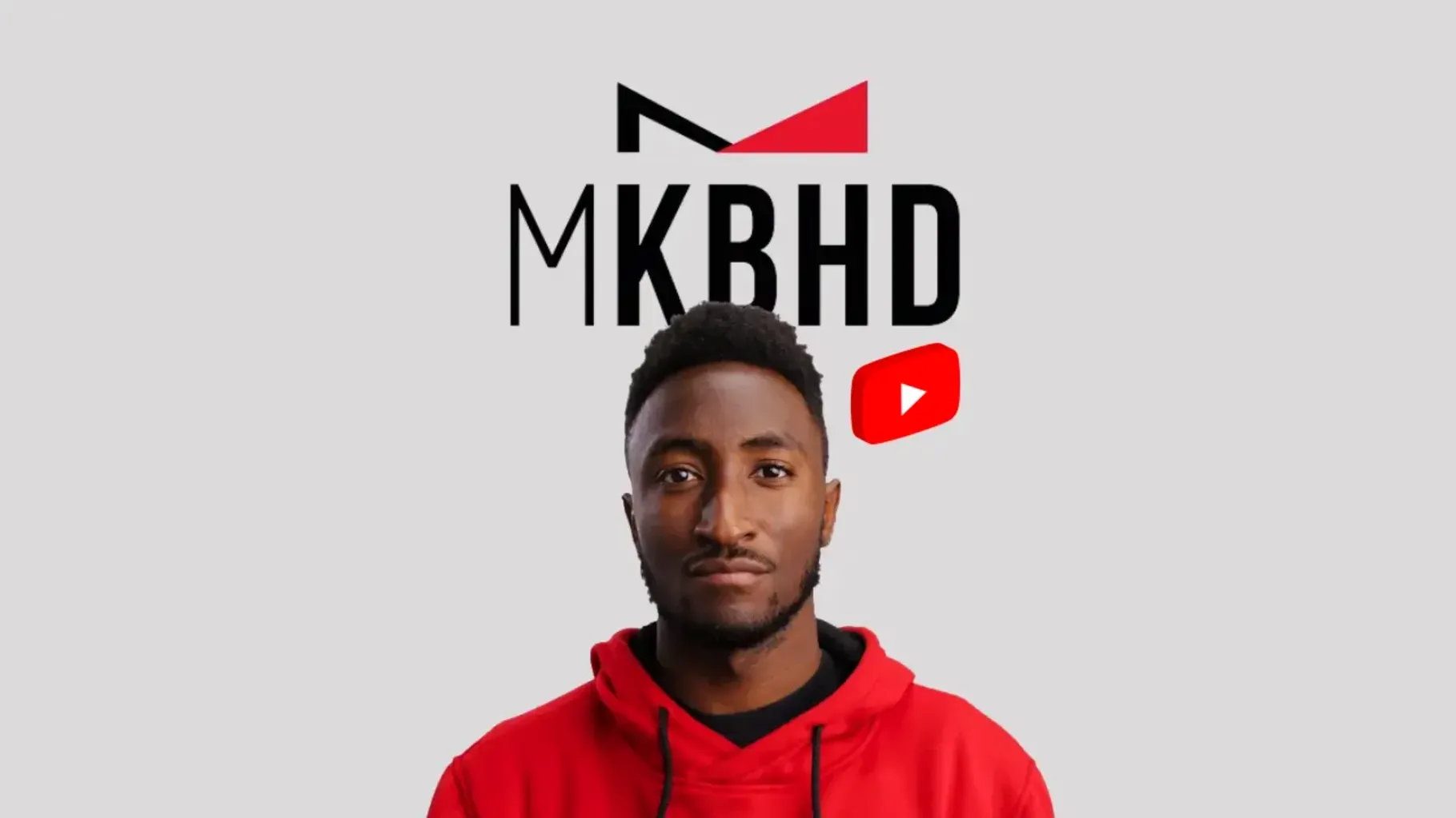 motionvfx cracked: app overview