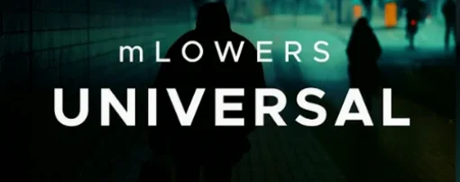 MotionVFX - mLowers Universal for FCP launcher icon