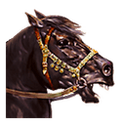 Mount & Blade: Warband launcher icon