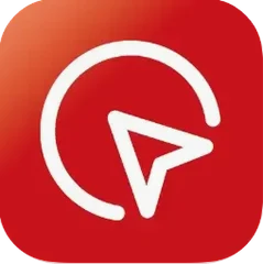 MouseBoost Pro launcher icon