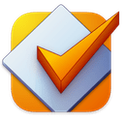 Mp3tag identity mark