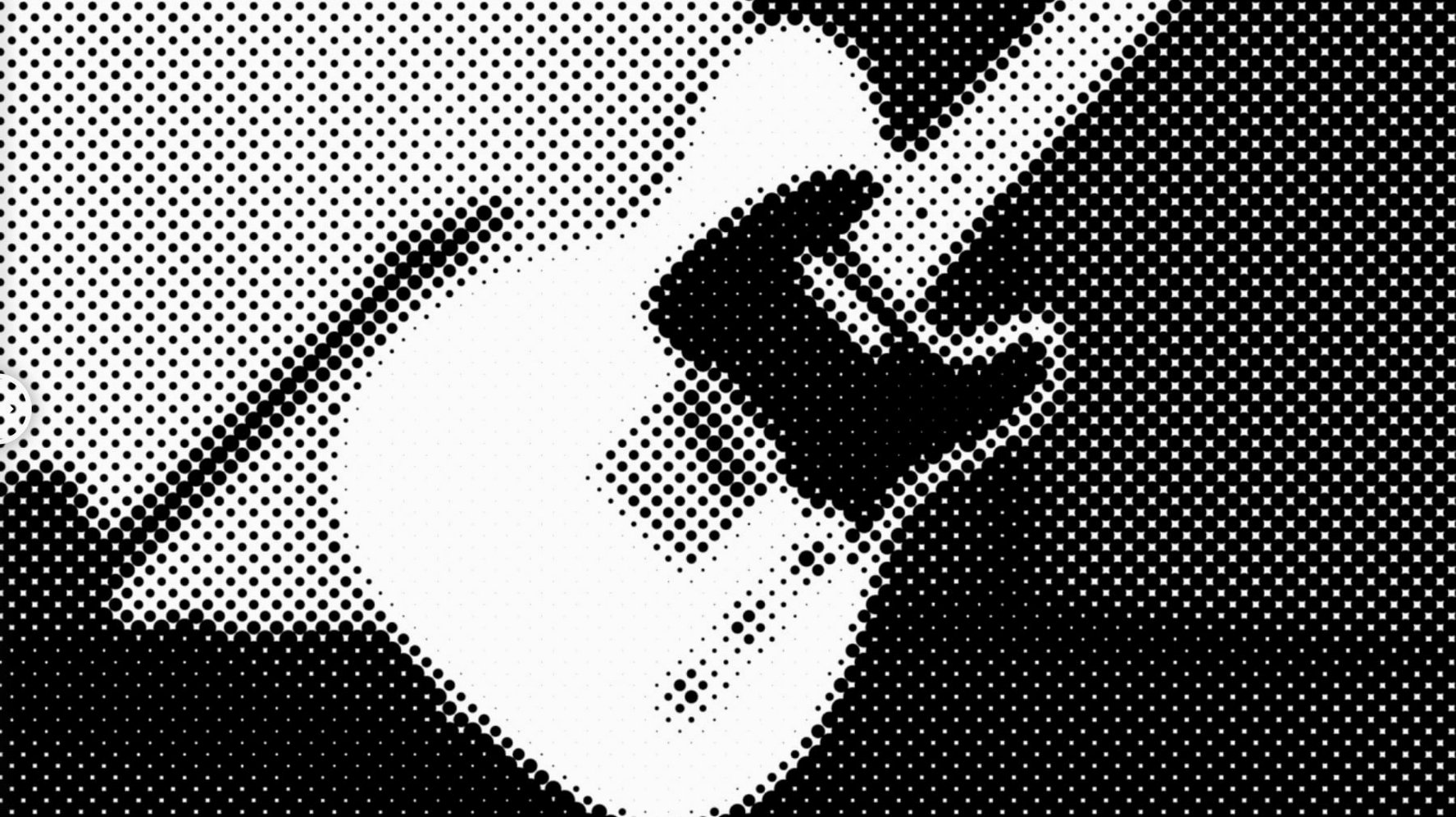 m’s HalfTone app screen 3
