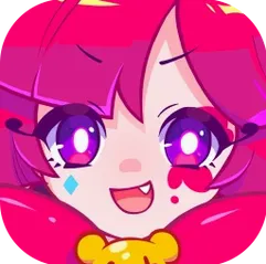 Muse Dash identity mark