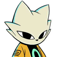 Nine Sols launcher icon