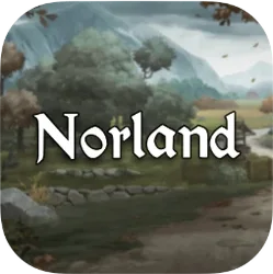 Norland identity mark