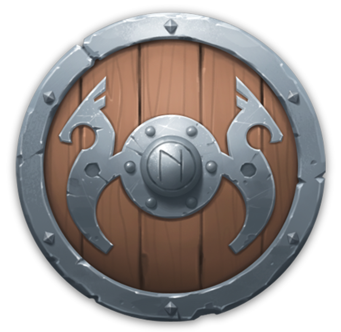 Northgard launcher icon
