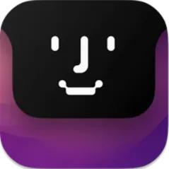 NotchNook launcher icon