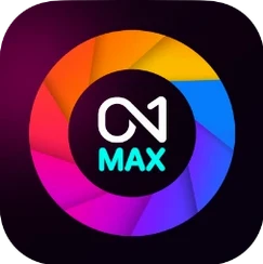 ON1 Photo RAW launcher icon
