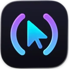 OpenIn - Advanced Link Handler identity mark