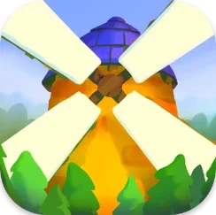 Outlanders 2 launcher icon