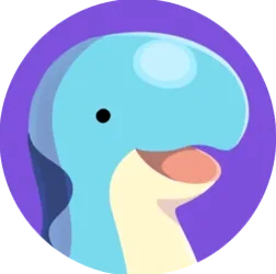 Palworld launcher icon
