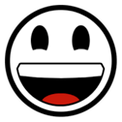 Parkitect launcher icon