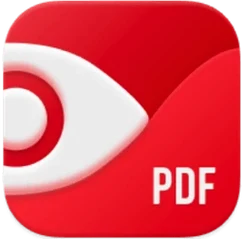 PDF Expert launcher icon