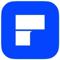 PDFelement Pro identity mark