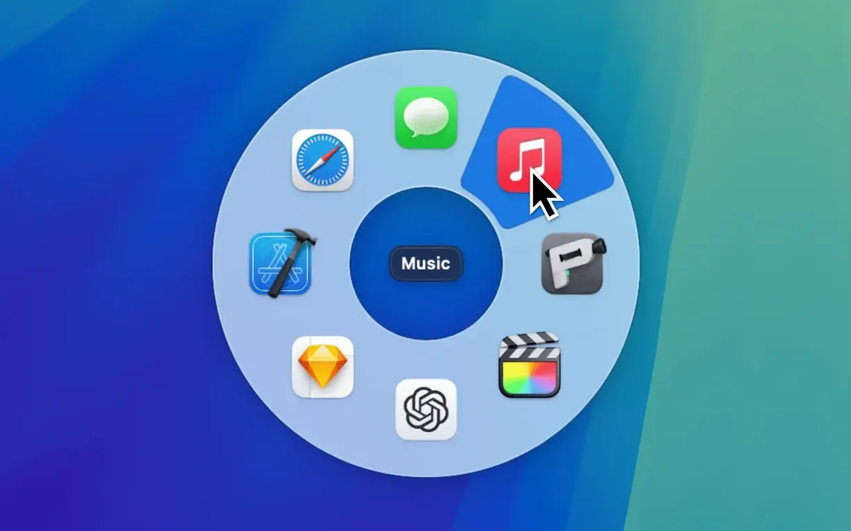 Pieoneer walkthrough 1 download pieoneer for mac: the interface