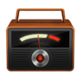 Piezo launcher icon