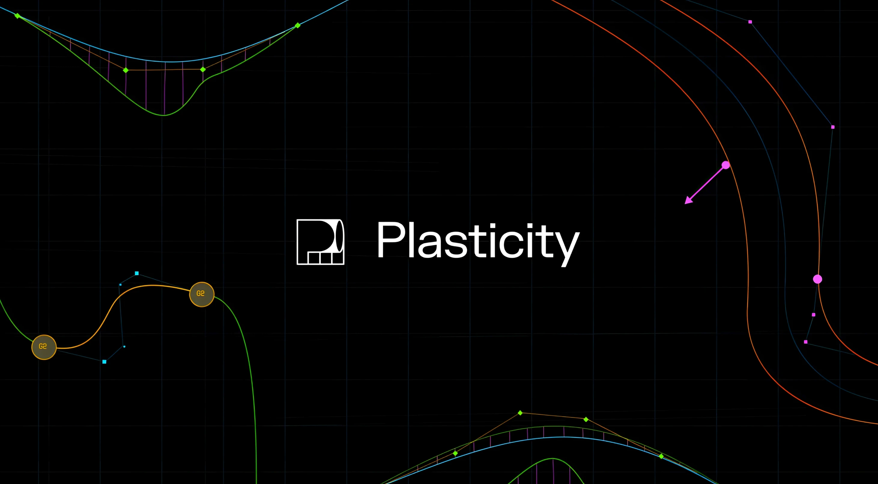 plasticity 26.1.3: app overview