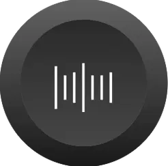 Plugin Alliance Brainworx bx_mastering studio launcher icon