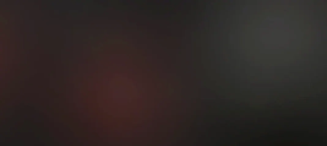 Plugin Alliance Shadow Hills OptoMax launcher icon