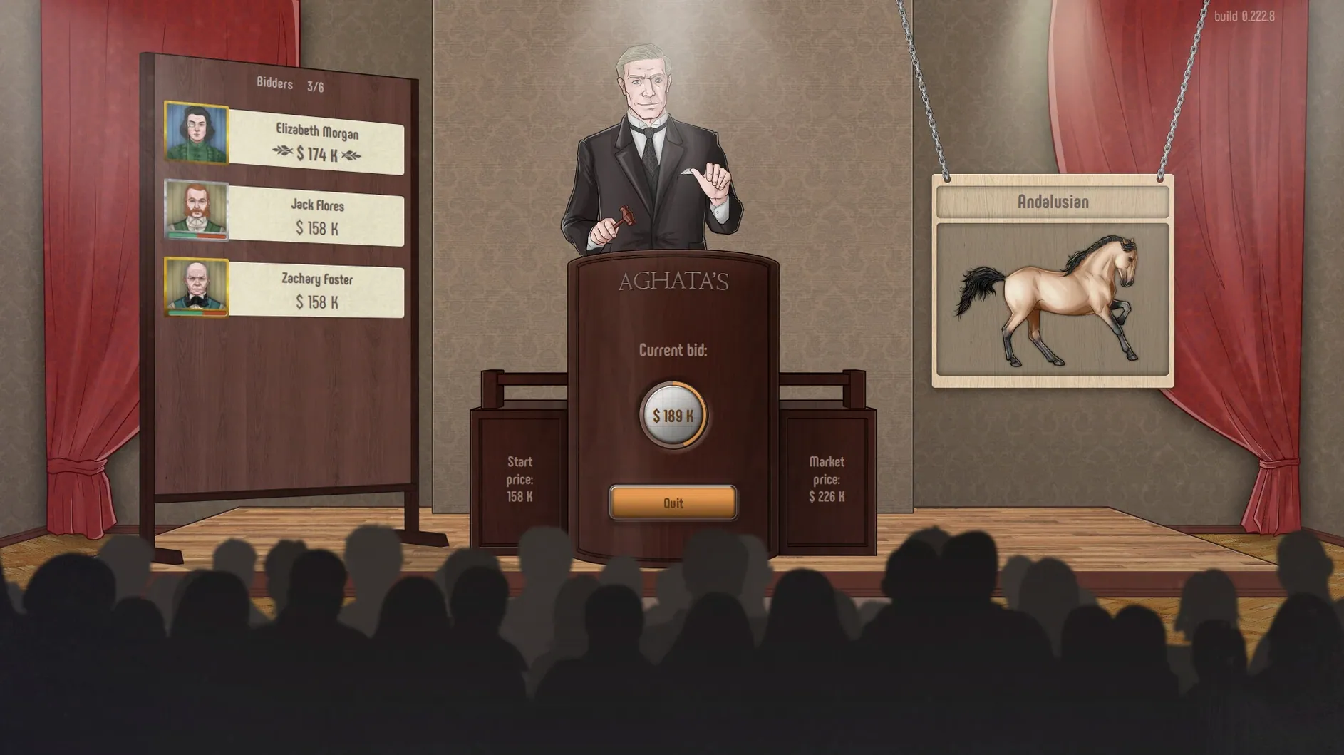 Plutocracy walkthrough 1 plutocracy mac torrent: app overview