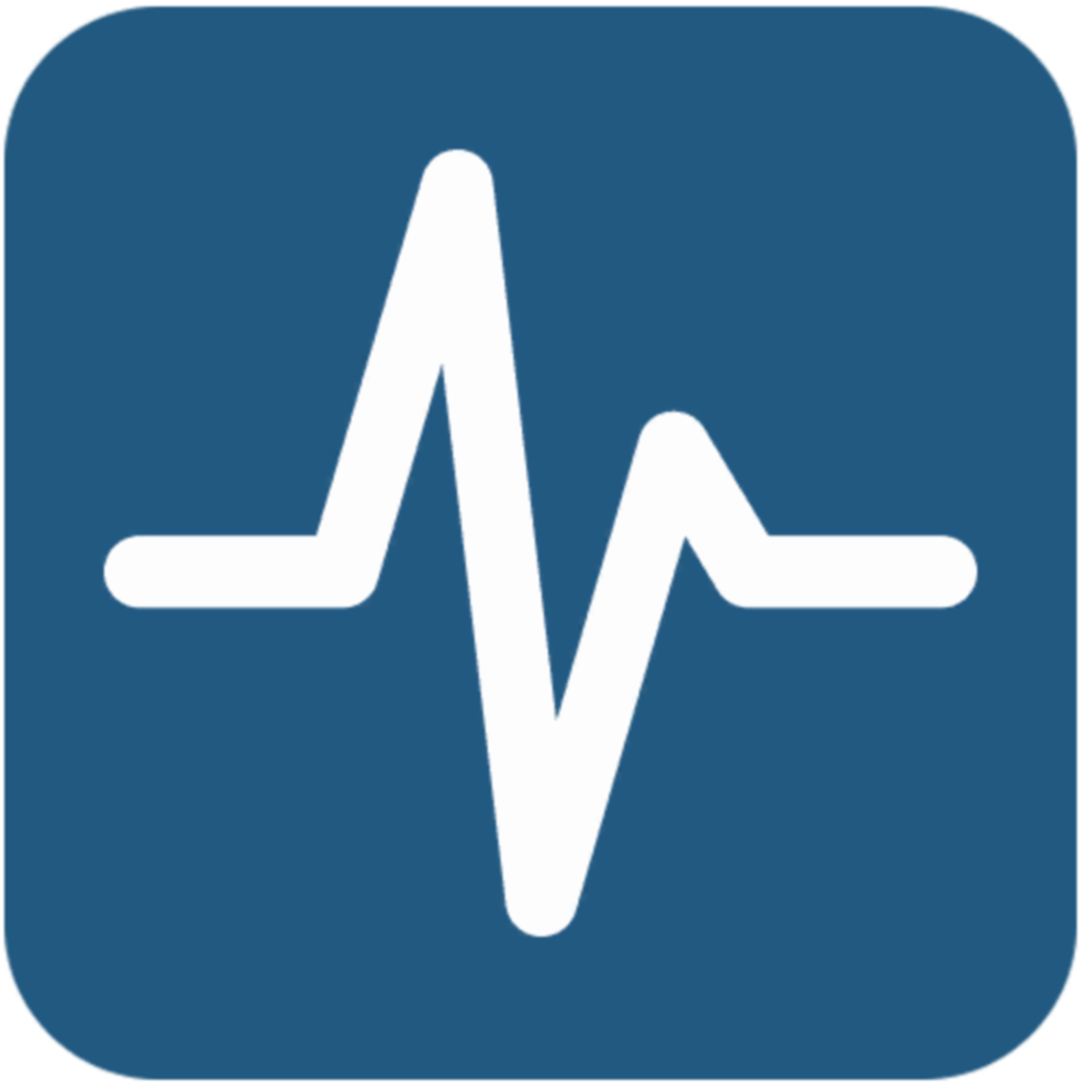 Project Hospital launcher icon
