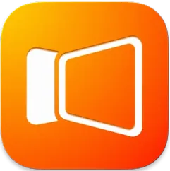 ProPresenter launcher icon