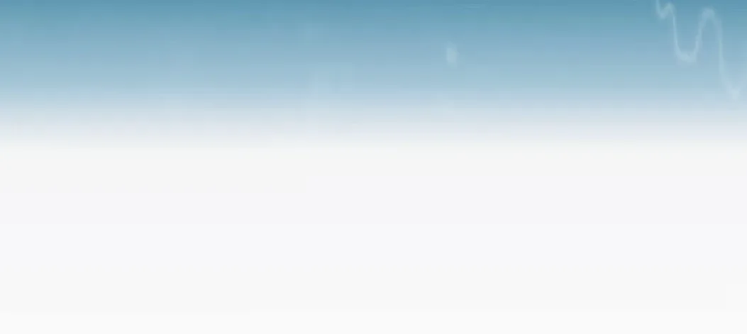 Prototype Audio Eraform Fraction launcher icon
