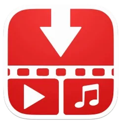 PullTube identity mark