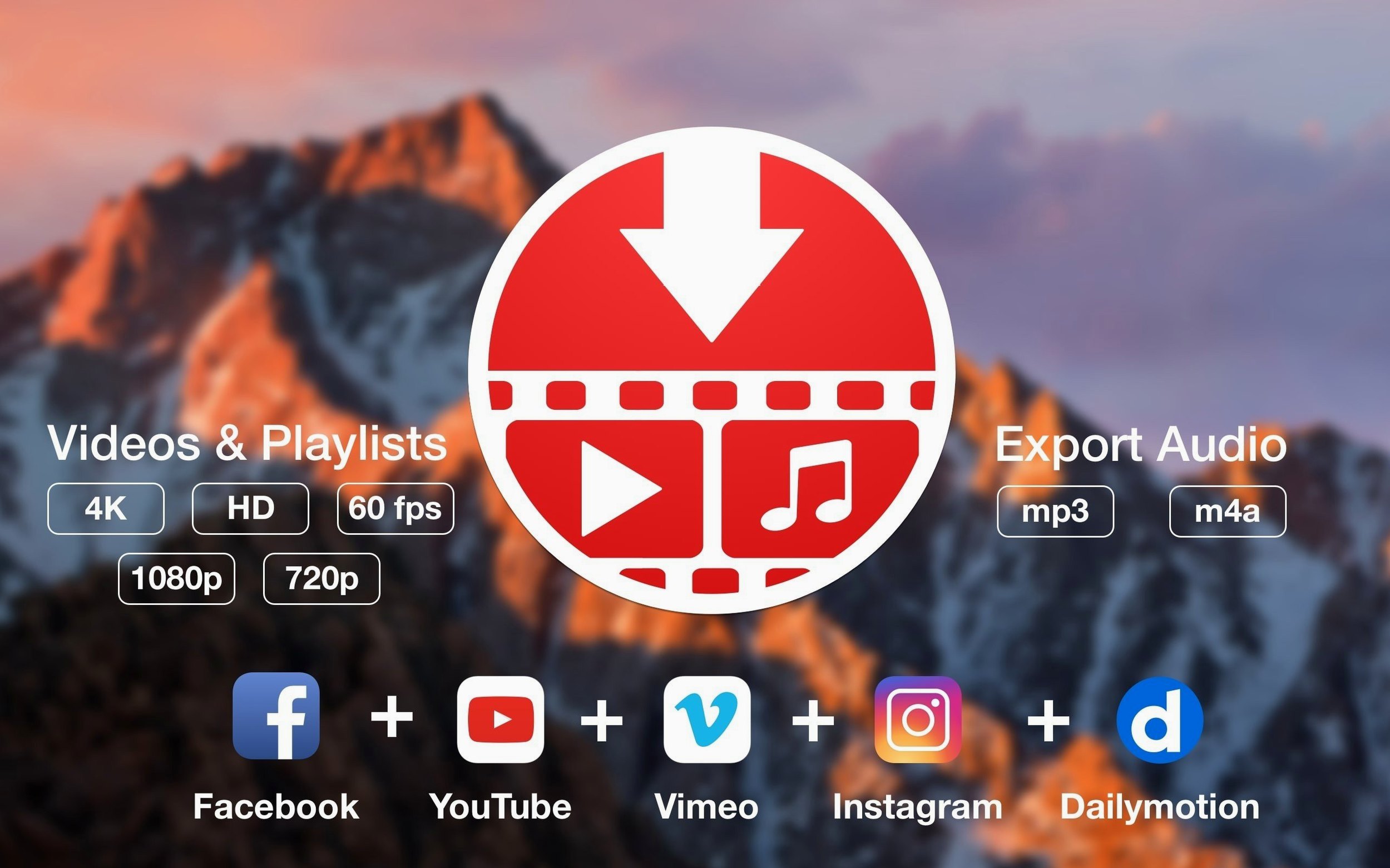 PullTube walkthrough 1 pulltube chrome extension: app overview