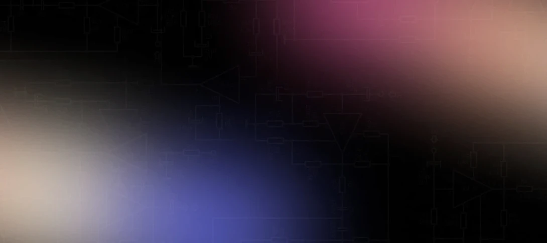Pulsar Audio IPA launcher icon