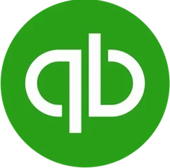 QuickBooks Mac Plus launcher icon