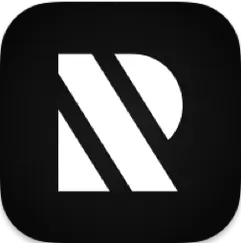 RightFont launcher icon