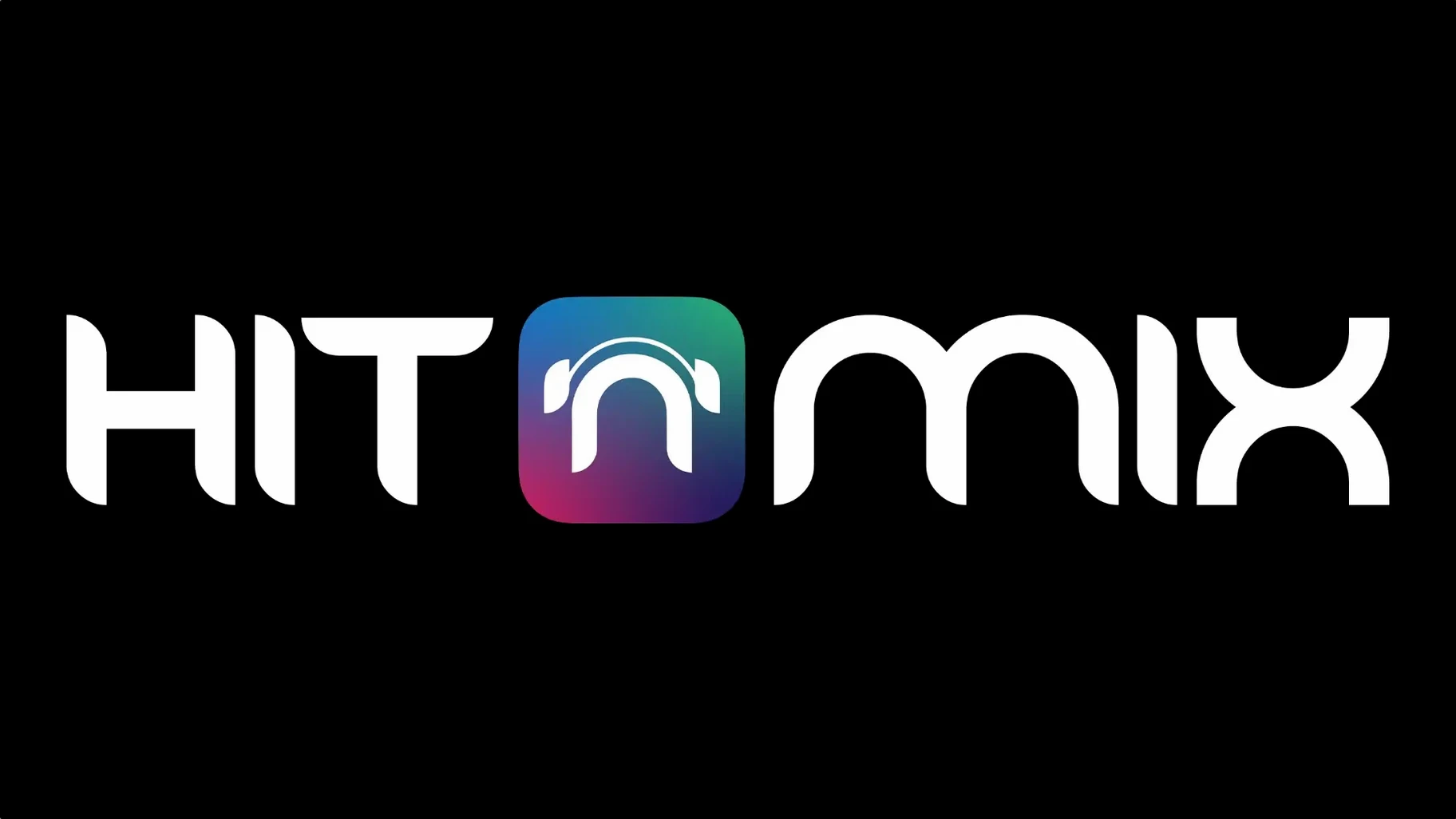 RipX DAW Pro walkthrough 1 daw torrents: app overview