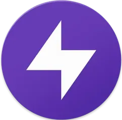 Serato Studio launcher icon