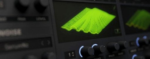 Serum launcher icon