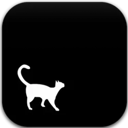 ServerCat - SSH Terminal launcher icon