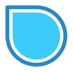 SimpleMind Pro identity mark