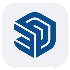 SketchUp Pro identity mark
