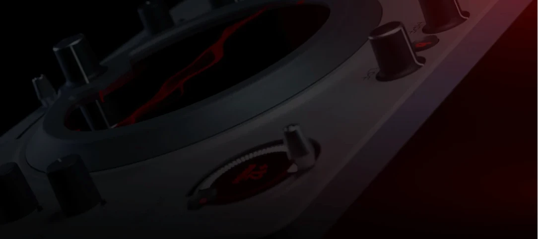 Slate Digital Murda Melodies identity mark