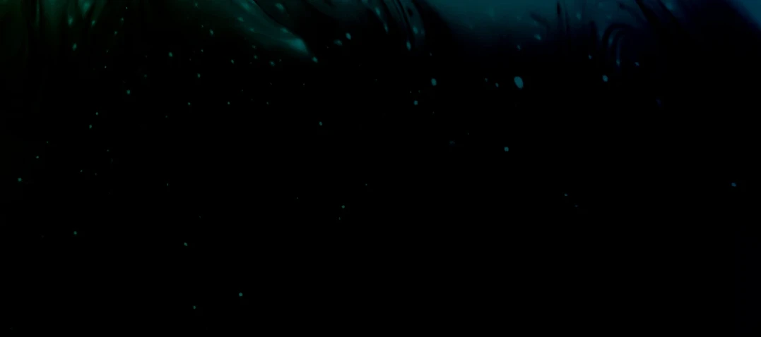 Slate Digital Submerge identity mark