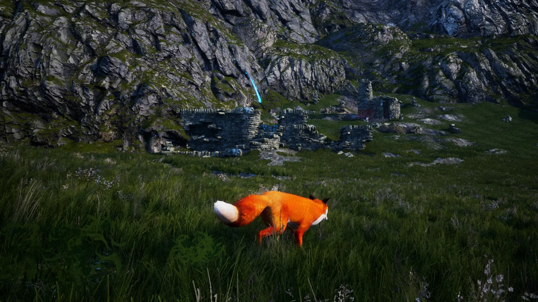 download spirit of the north for mac: app overview