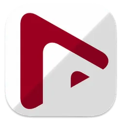 Steinberg Nuendo launcher icon