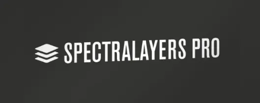 Steinberg SpectraLayers Pro identity mark