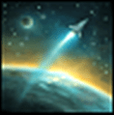 Stellaris identity mark