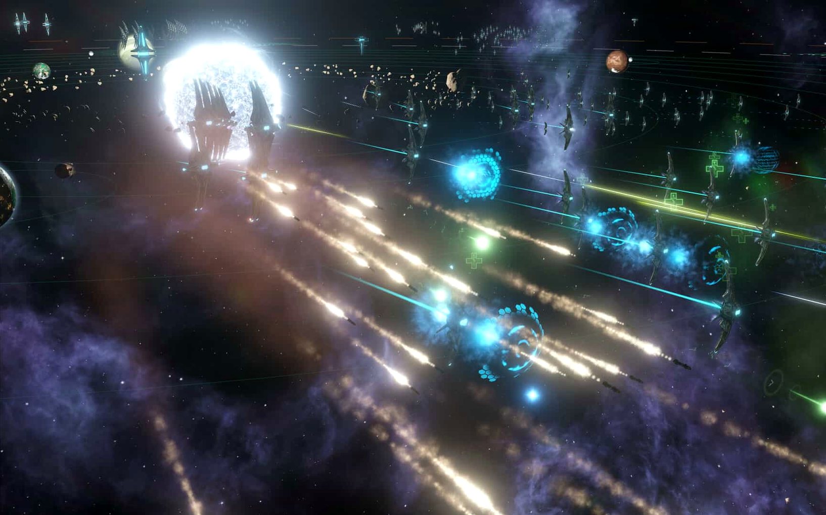Stellaris macOS window 3