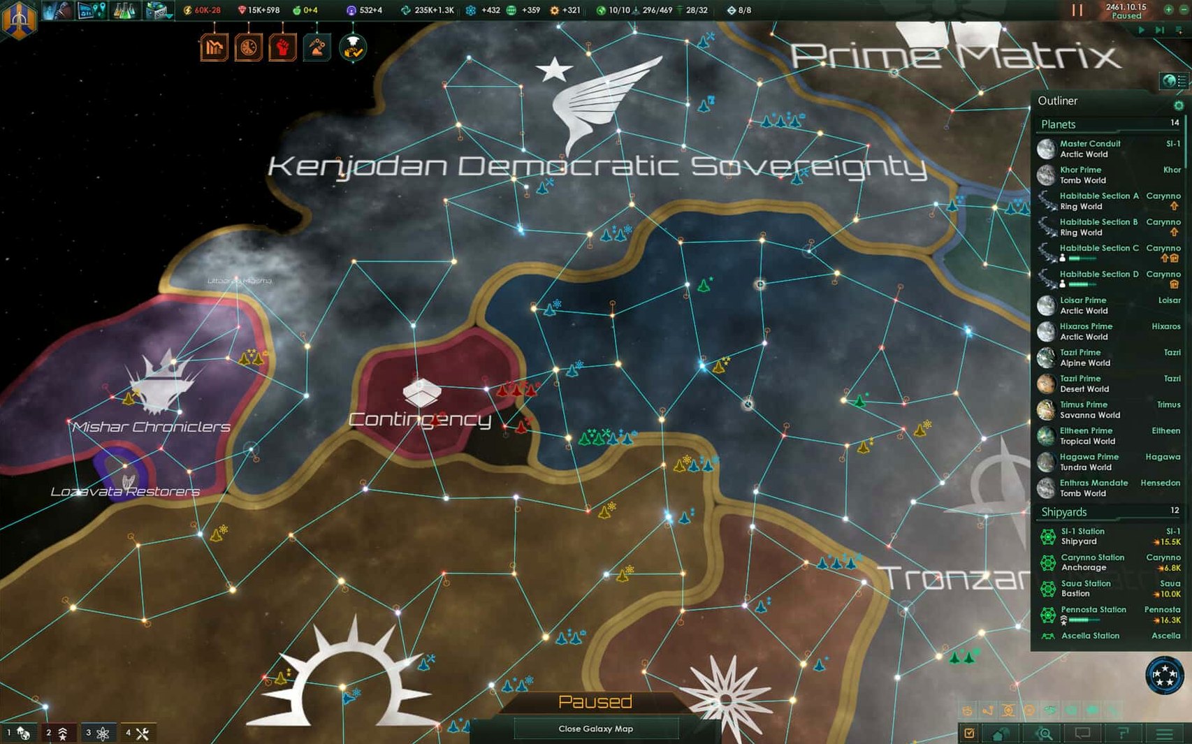 Stellaris macOS window 4