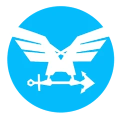 Stormworks: Build and Rescue launcher icon